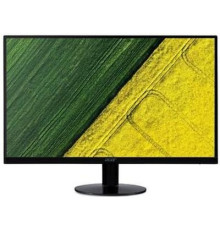 Монитор Acer 27" SA270Abi