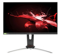 Монитор Acer 24.5" Nitro XV253QPbmiiprzx