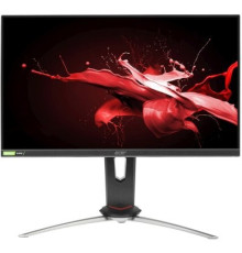 Монитор Acer 24.5" Nitro XV253QPbmiiprzx
