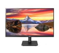 Монитор LG 23.8" 24MP40B-B