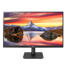 Монитор LG 23.8" 24MP40B-B