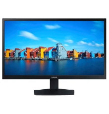 Монитор Samsung 23.8" F24T450FQ
