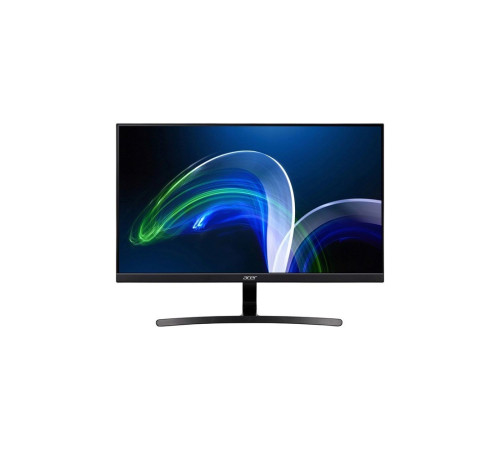 Монитор Acer 23.8" K243YAbmix