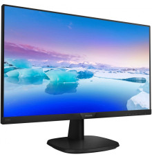 Монитор Philips 23.8" 243V7QDSB