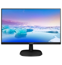 Монитор Philips 27" 273V7QDAB (00/01)