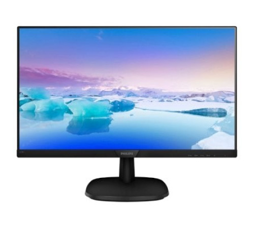 Монитор Philips 27" 273V7QDAB (00/01)