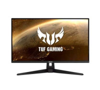 Монитор Asus 28" TUF Gaming VG289Q1A