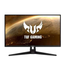 Монитор Asus 28" TUF Gaming VG289Q1A