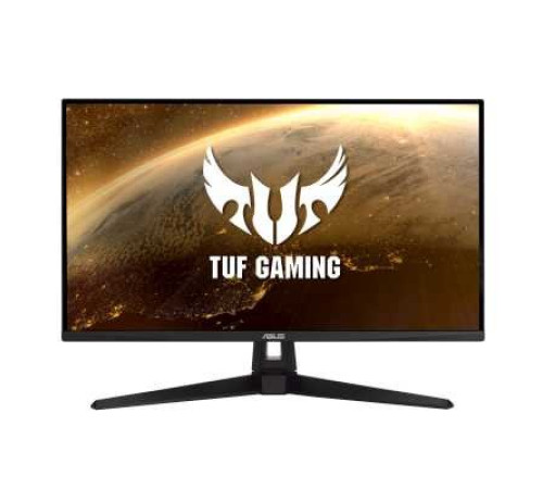 Монитор Asus 28" TUF Gaming VG289Q1A