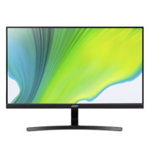 Монитор Acer 27" Gaming K273bmix
