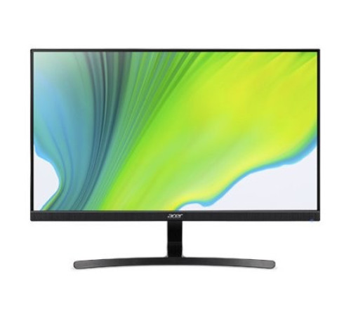 Монитор Acer 27" Gaming K273bmix