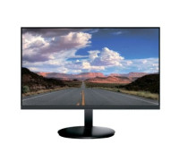 Монитор NPC 23.8" MD2409-A