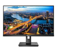 Монитор Philips 23.8" 243B1 (00/01)