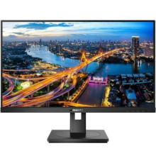 Монитор Philips 23.8" 243B1 (00/01)
