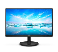 Монитор Philips 21.5" 220V8L5