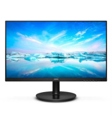 Монитор Philips 21.5" 220V8L5