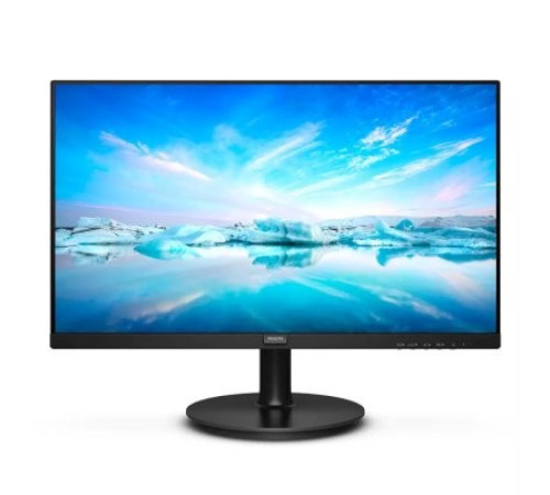 Монитор Philips 21.5" 220V8L5