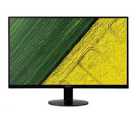 Монитор Acer 27" SA270Bbmipux