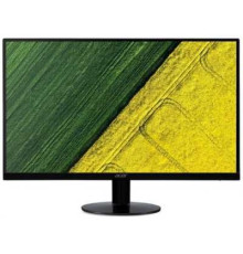 Монитор Acer 27" SA270Bbmipux