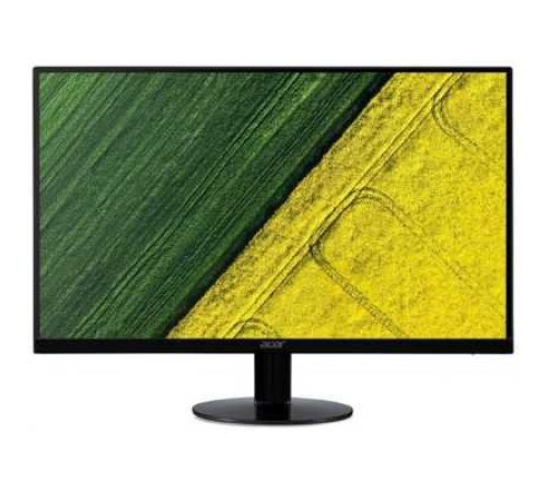 Монитор Acer 27" SA270Bbmipux