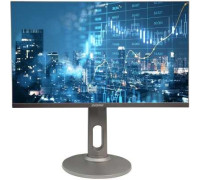 DIGMA Монитор Digma 27" DM-MONB2707