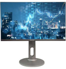 DIGMA Монитор Digma 27" DM-MONB2707