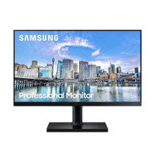 Монитор Samsung 24" F24T450FZU