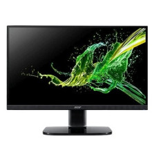 Монитор Acer 27" KA272Ubiipx