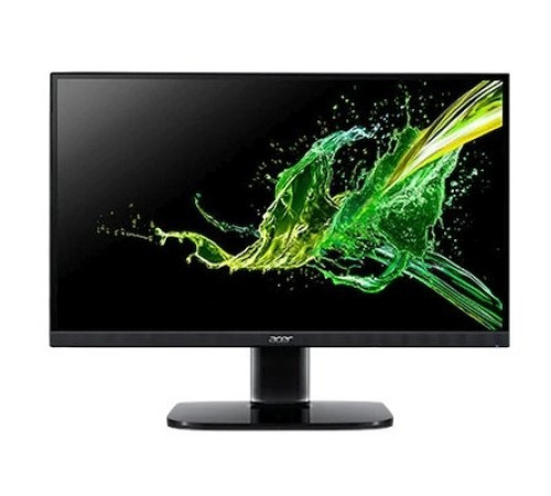 Монитор Acer 27" KA272Ubiipx