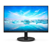 Монитор Philips 21.5" 220V8LL