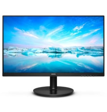 Монитор Philips 21.5" 220V8LL