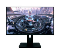 Монитор NPC 23.8" MD2409-K