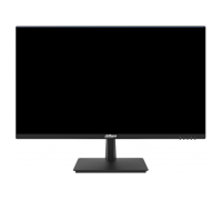 Dahua DHI-LM22-L200N