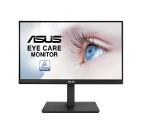 Монитор Asus 21.5" VA229QSB