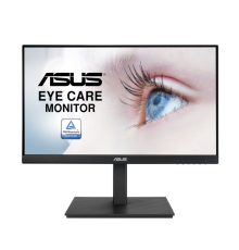 Монитор Asus 21.5" VA229QSB