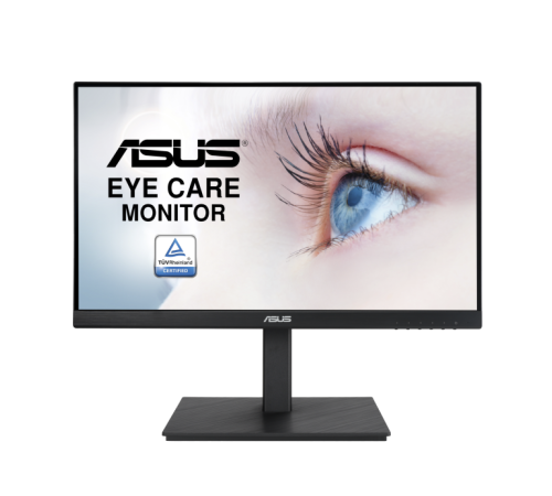 Монитор Asus 21.5" VA229QSB