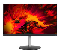 Монитор Acer 23.8" Nitro XF243YPbmiiprx