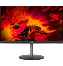 Монитор Acer 23.8" Nitro XF243YPbmiiprx