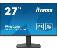 Монитор Iiyama 27" ProLite XU2793HS-B4