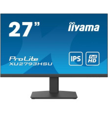 Монитор Iiyama 27" ProLite XU2793HS-B4