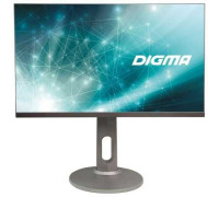 DIGMA Монитор Digma 27" DM-MONB2708