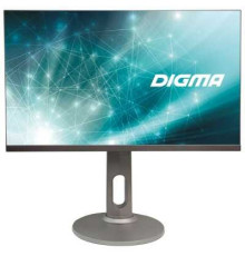 DIGMA Монитор Digma 27" DM-MONB2708