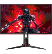 Монитор AOC 23.8" Gaming 24G2U5-BK