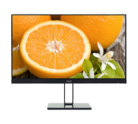 Монитор AOC 23.6" Value Line 24B1H(00/01)