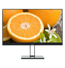 Монитор AOC 23.6" Value Line 24B1H(00/01)