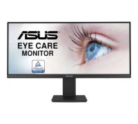 Монитор Asus 29" VP299CL