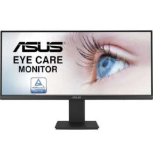 Монитор Asus 29" VP299CL