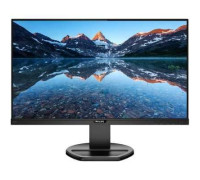 Монитор Philips 23.8" 243B9