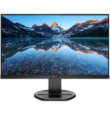 Монитор Philips 23.8" 243B9