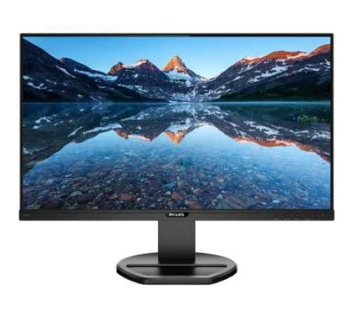 Монитор Philips 23.8" 243B9
